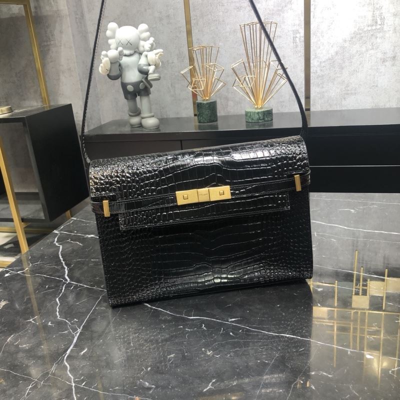 Y51 manhattan bags